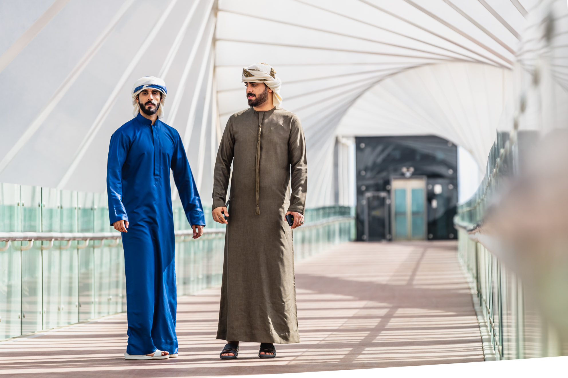 Top 10 Footwear Collections in Dubai Dubai Best Shoe Sellers